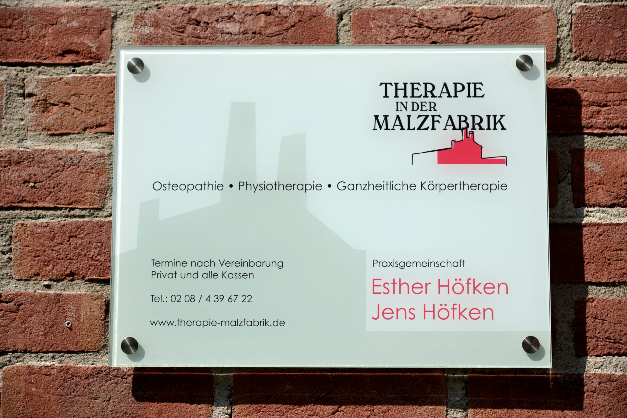 (c) Therapie-malzfabrik.de